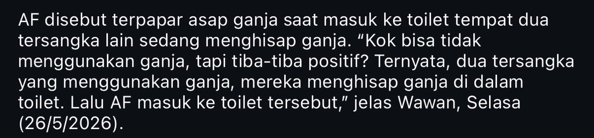 Supet tweet media