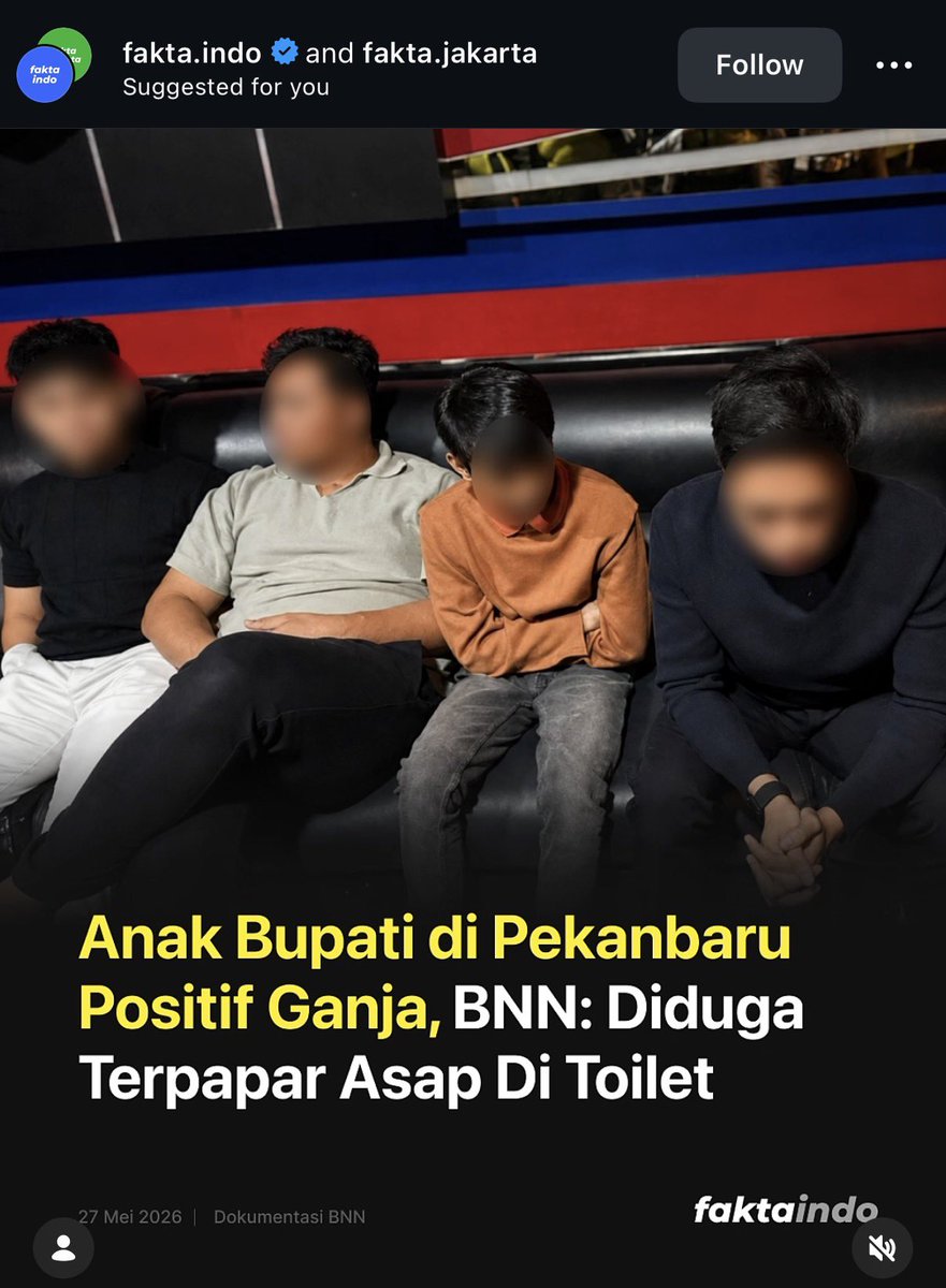 Supet tweet media