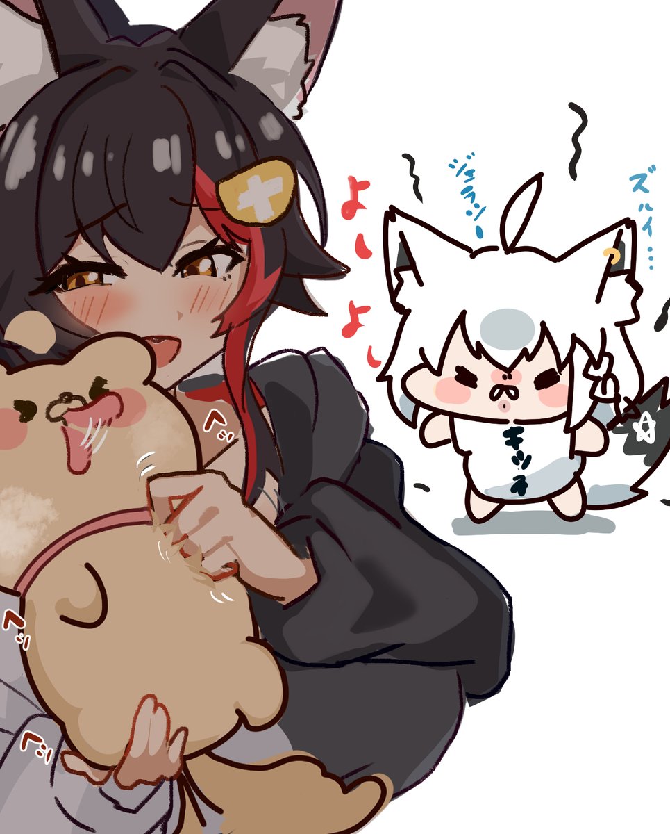 orzofz's tweet photo. https://t.co/xW5lvJScv2
