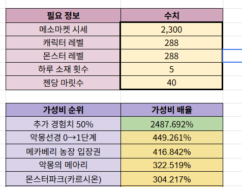 뫄잉 tweet media