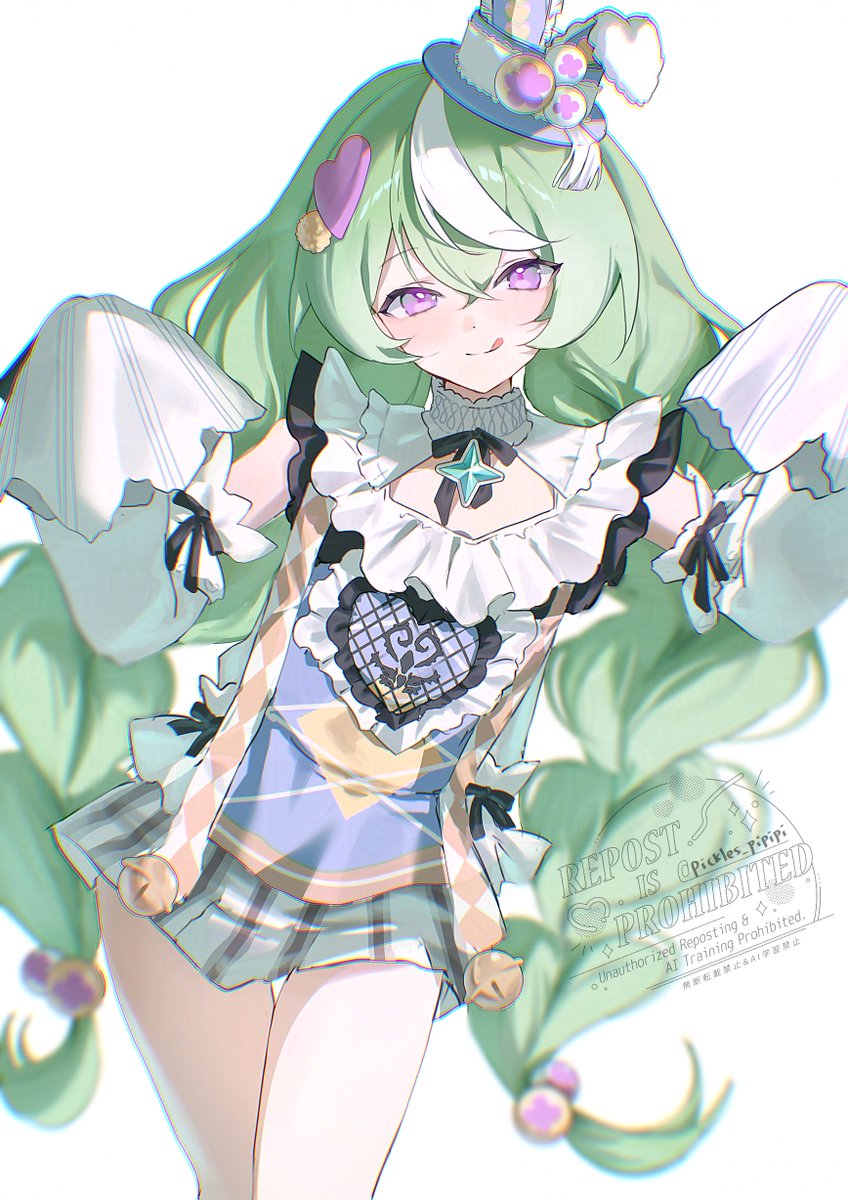 水樹なぎ🐟 tweet media