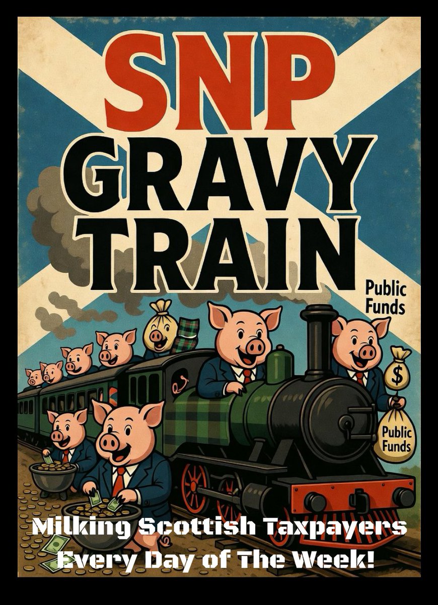GeorgeG354's tweet photo. @JohnSwinney You know that's the very last thing you wanted to hear Swiney, look out for the bricks that will inevitably come tumbling down. No plan, no capability to develop one, &amp; no care for your country! Disgusting
#Albagubràth https://t.co/0YGmUf2F1L