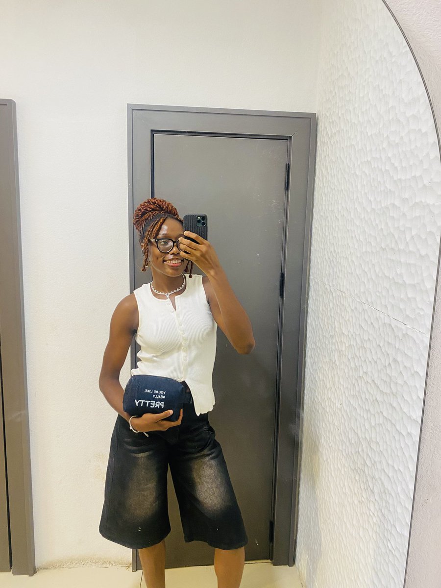 endievictor's tweet photo. I enjoyed rocking this fit the other day. https://t.co/Wk5iToX7Zu