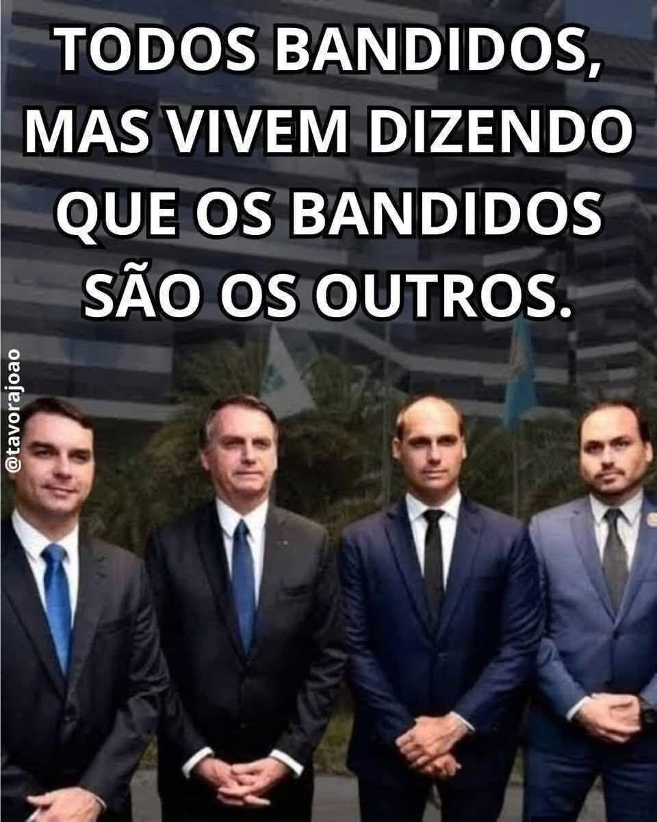 Espanta Gado 🇧🇷 🇷🇺🇨🇳🇮🇷 tweet media