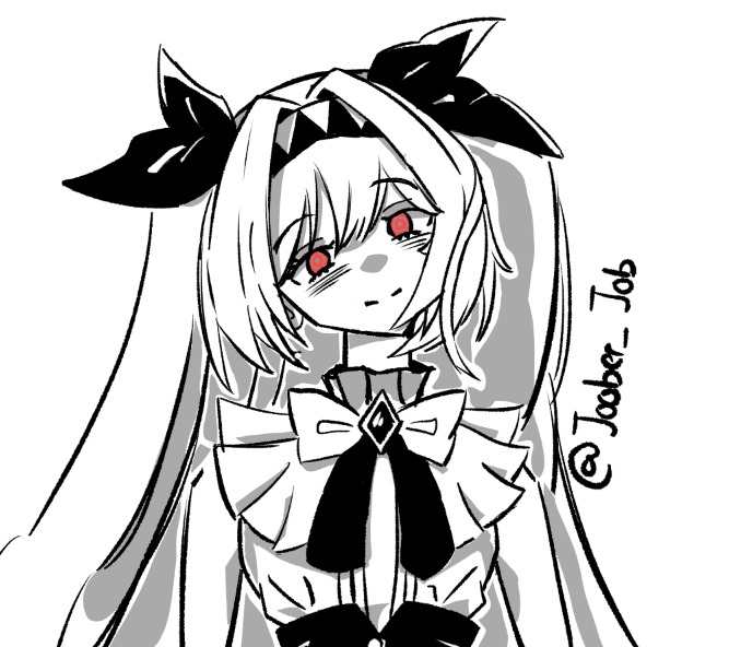 Joober_Job's tweet photo. lilith https://t.co/KXlIhmnGUp