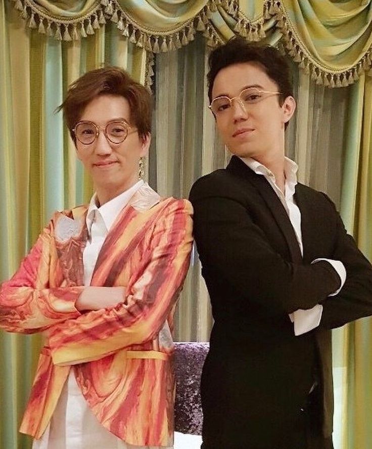 vesna0803's tweet photo. @Jen__S0 THE VOICE OF THE STEPPE
#DimashNumberOne
🍃🦋🌷
Dimash's multilingual repertoire is not a stage trick. Each language opens its own emotional register. He doesn't translate the lyrics, he translates the feelings. https://t.co/OkHAFboFD7