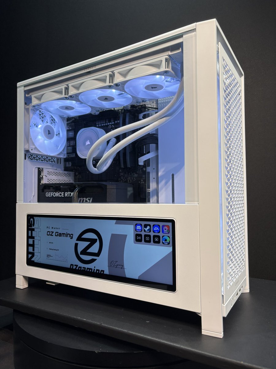 OZgaming ゲーミングPC販売【公式】 (@OZgaming0) / Posts / X