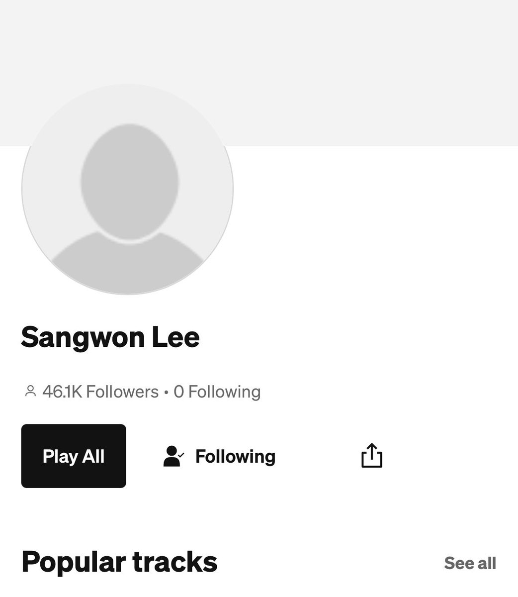 sangmidare's tweet photo. 260527 sangwon with qq music 

💬. i’m listening to sangwon’s self composed song
🥀: it brings back memories... i’ve been thinking lately about finding some time to give it another try.

oh prod. sangwon, we missed you more 🥹 https://t.co/cC0guwXPgd
