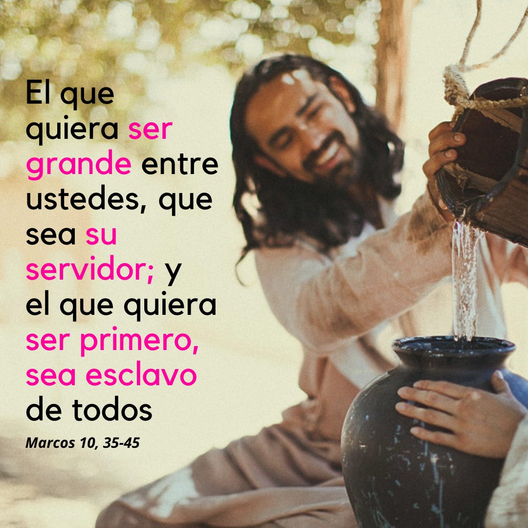 Diego H Guerrero tweet media