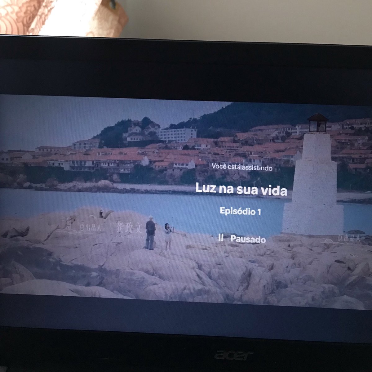 Letícia tweet media
