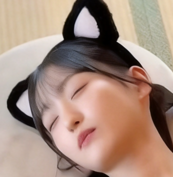 ChanikoButa's tweet photo. https://t.co/4Lhp8XsZg5
https://t.co/SYQr5lzbDd https://t.co/Po8PtdQXl6