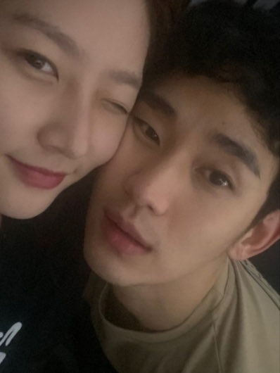 musklove9's tweet photo. 근데 누명 맞아?ㅋㅋ https://t.co/eSp1o7rNVT
