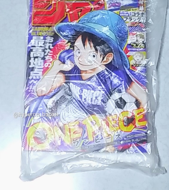 もぐおり tweet media