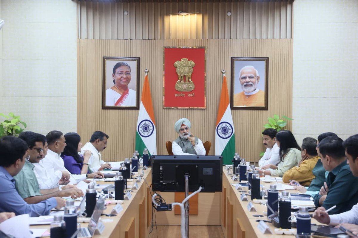 LG Delhi tweet media