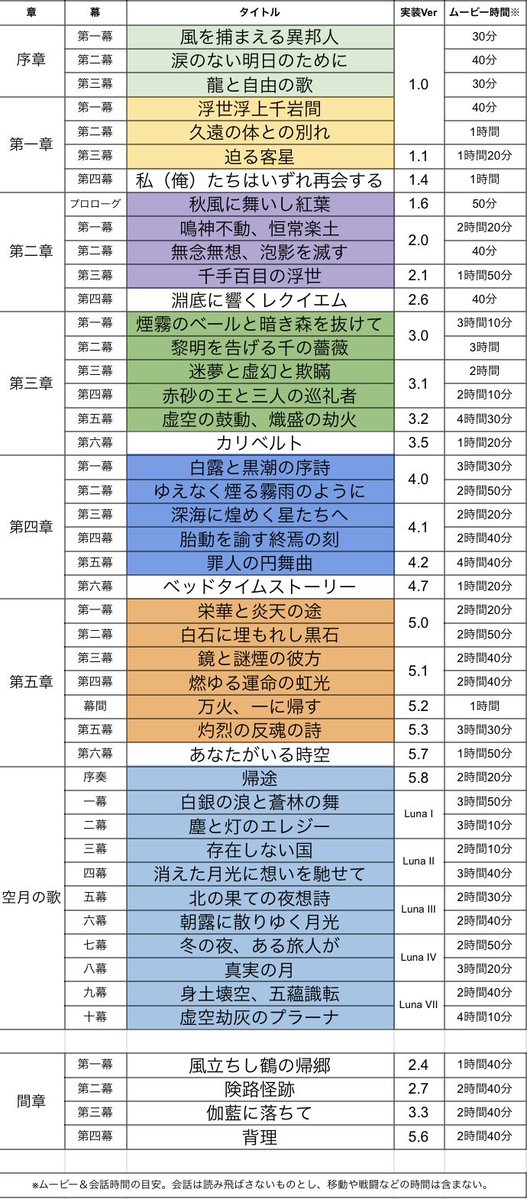 みあ tweet media