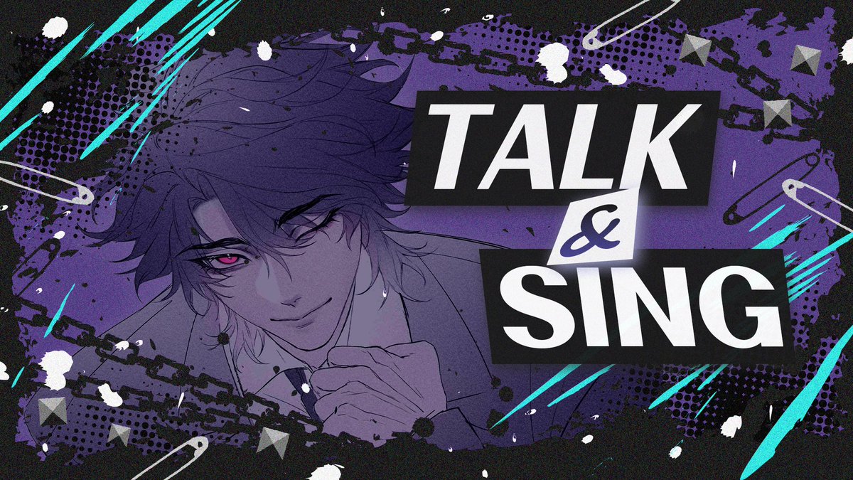 _W4T4RU's tweet photo. 【 TALK &amp; SING 】ผมจะพาดำน้ำบุ๋งๆเอง🫧 #RE_CodeX
━━━━━━━━━━━━━━━━━━
27 • 05 • 2026 • 20 : 30 
━━━━━━━━━━━━━━━━━━
https://t.co/Q3i8ceu112 https://t.co/8zvokXfrSE
