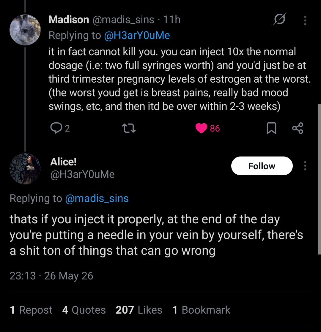 julia tweet media