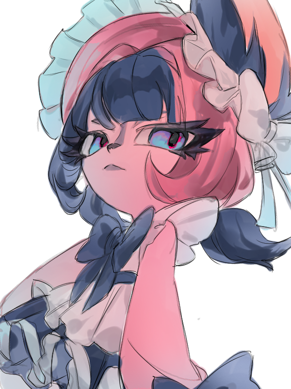 pome2511's tweet photo. かわいい https://t.co/Zf2pvnDJsS