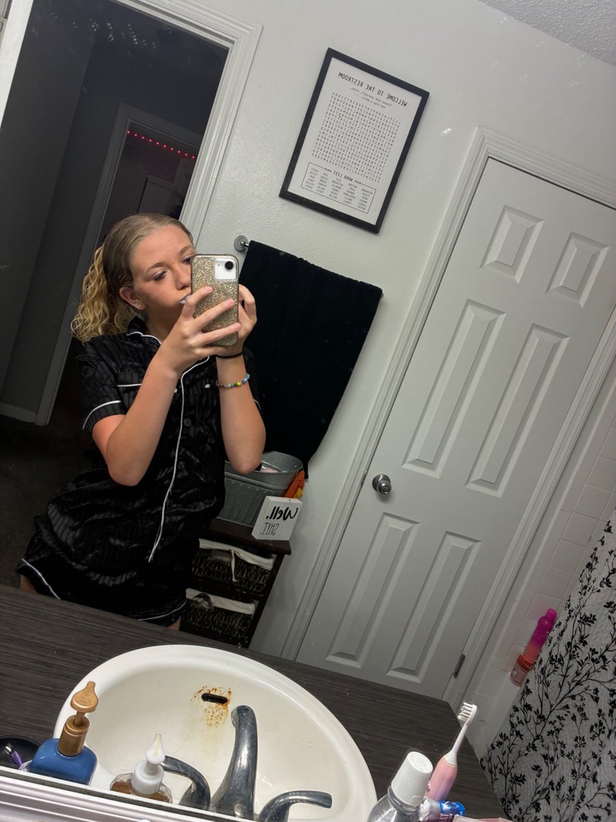 the queen goatt 🤍 tweet media