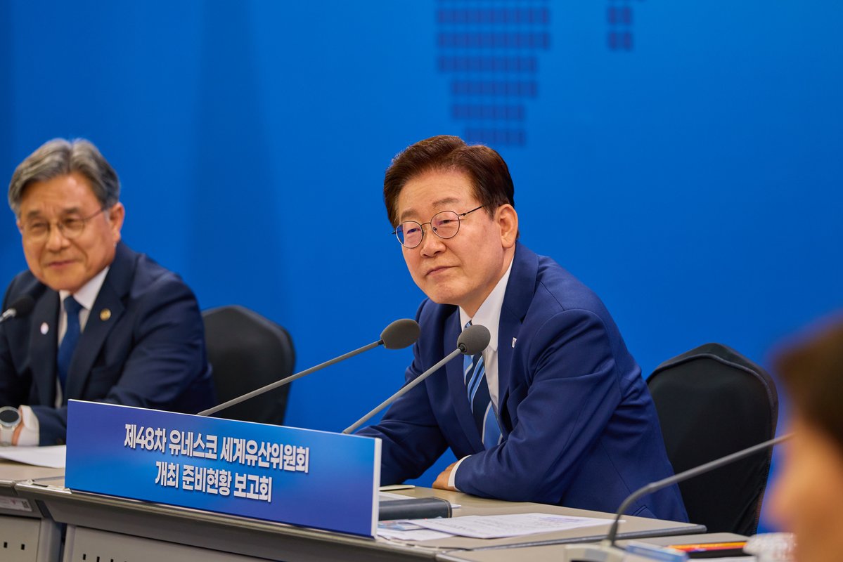 이재명 tweet media