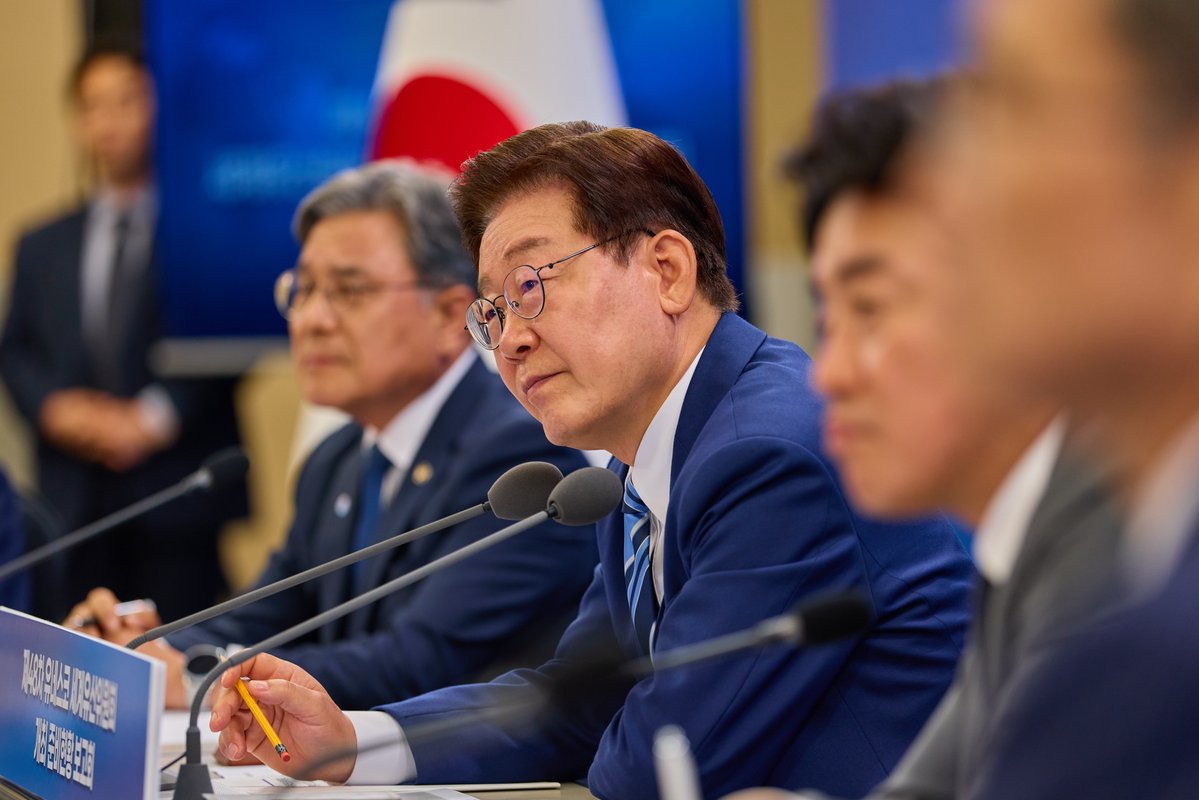 이재명 tweet media