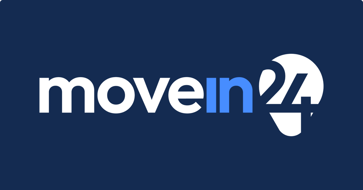 movein24's tweet photo. https://t.co/E3yvi7muLL