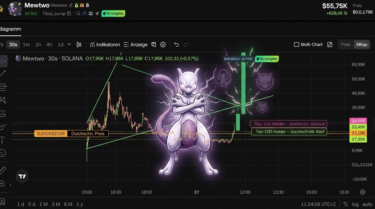 POKEALPHA tweet media