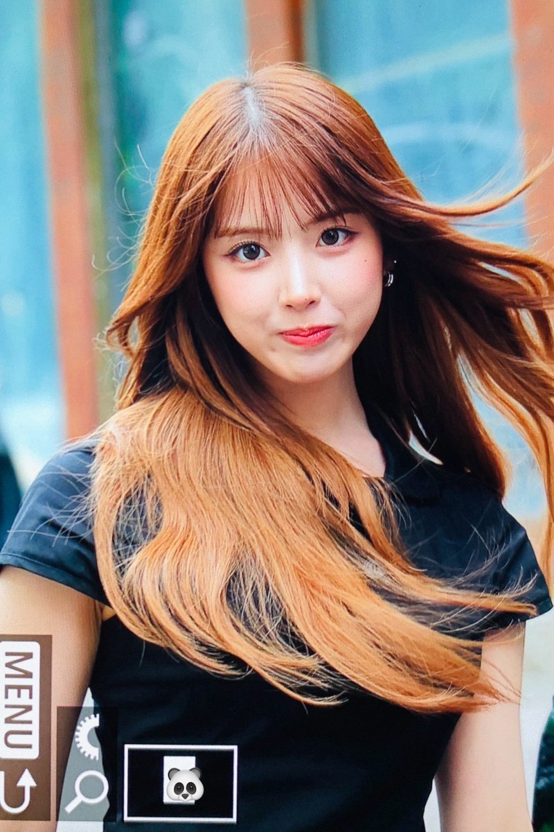 JJubbe_'s tweet photo. 260527 🫶🏻
#엔믹스 #NMIXX  #지우 #JIWOO https://t.co/vcRvamYYYX
