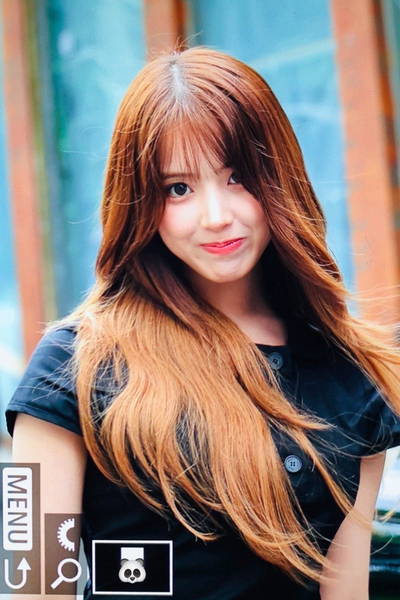 JJubbe_'s tweet photo. 260527 🫶🏻
#엔믹스 #NMIXX  #지우 #JIWOO https://t.co/vcRvamYYYX
