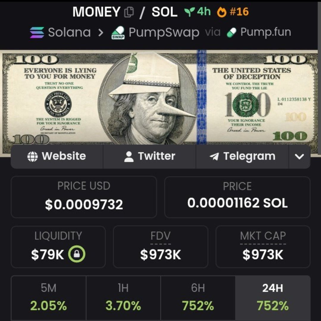 TheSolOracle tweet media