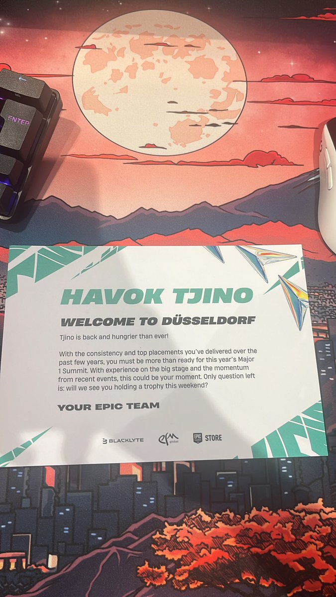 Tjino tweet media