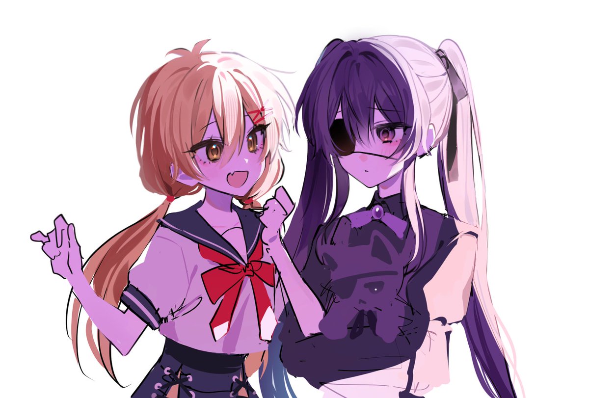M1N4G0R0S84's tweet photo. https://t.co/WRcJmT7TkL