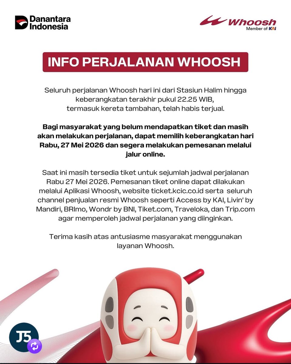 Valenttttttt tweet media