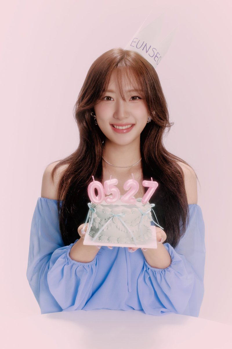 우주소녀 tweet media