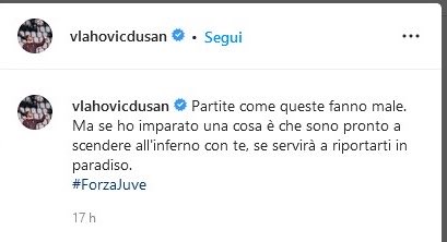 Bonu 🇯🇵 tweet media