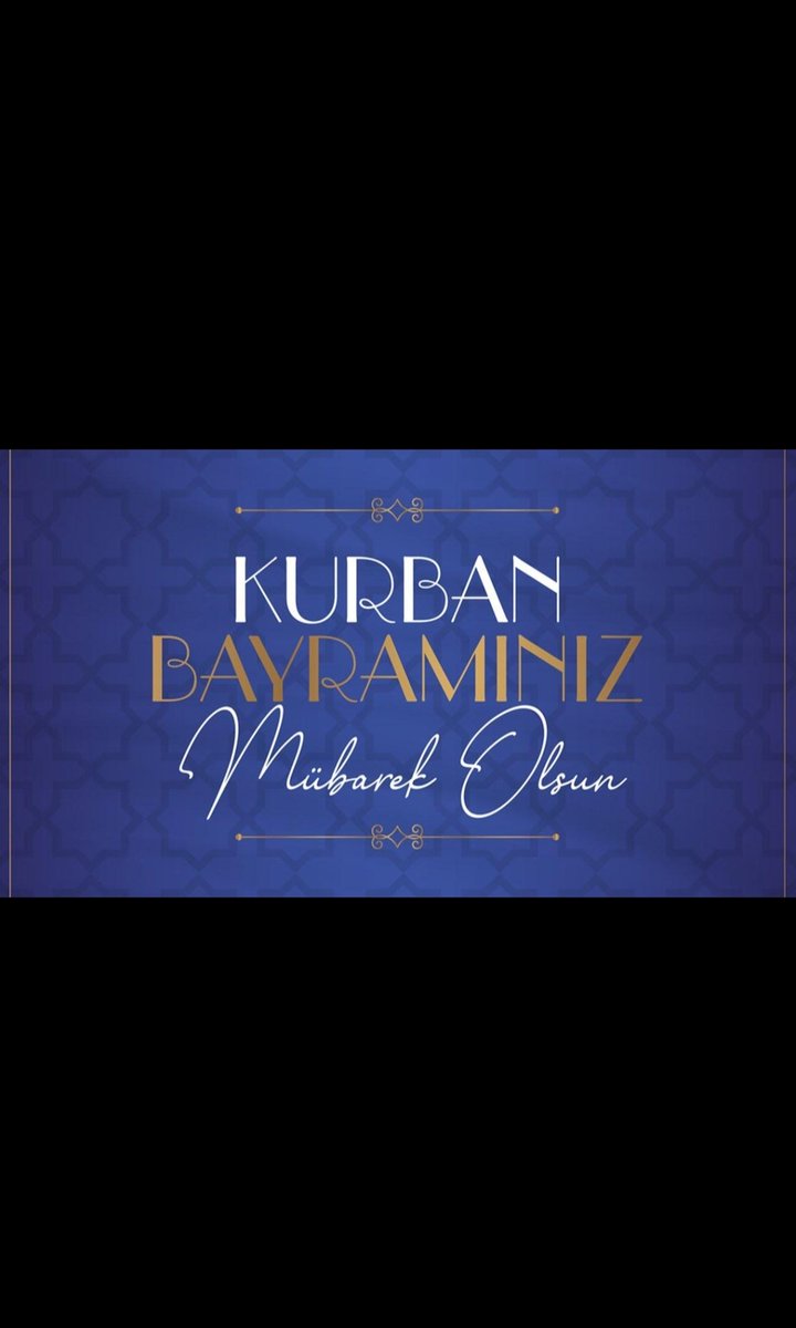Divanı Hümayun tweet media
