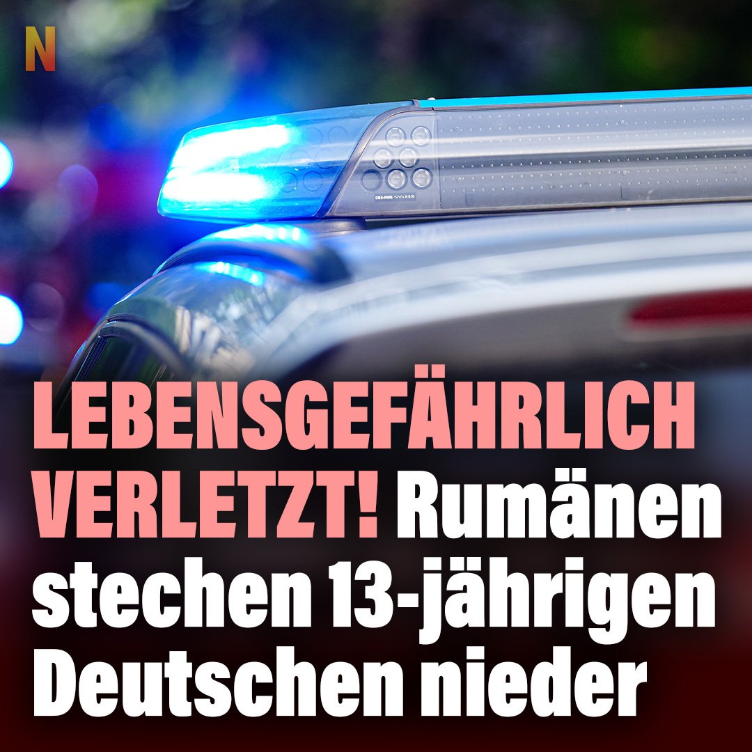 NIUS tweet media