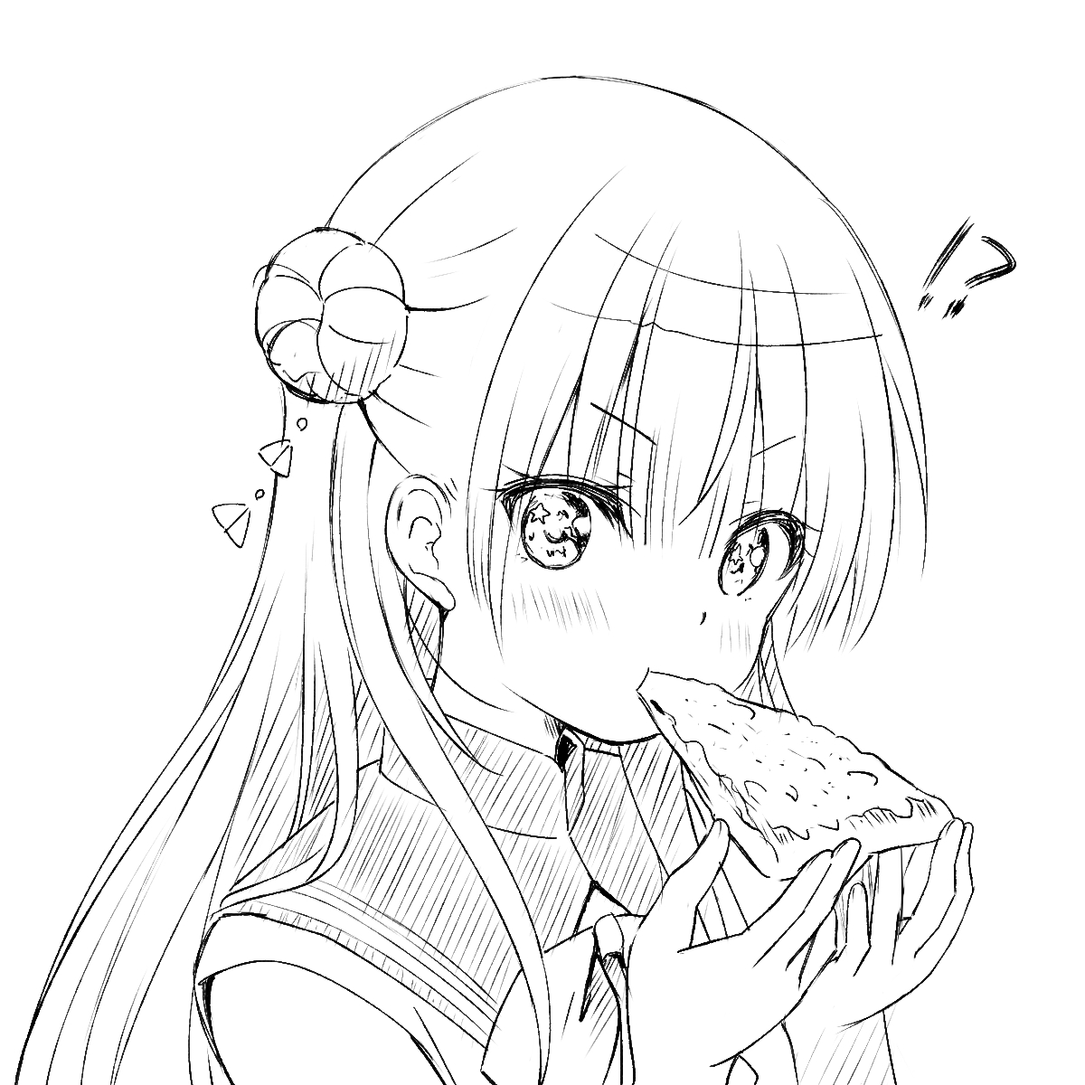 Key開発室 tweet media