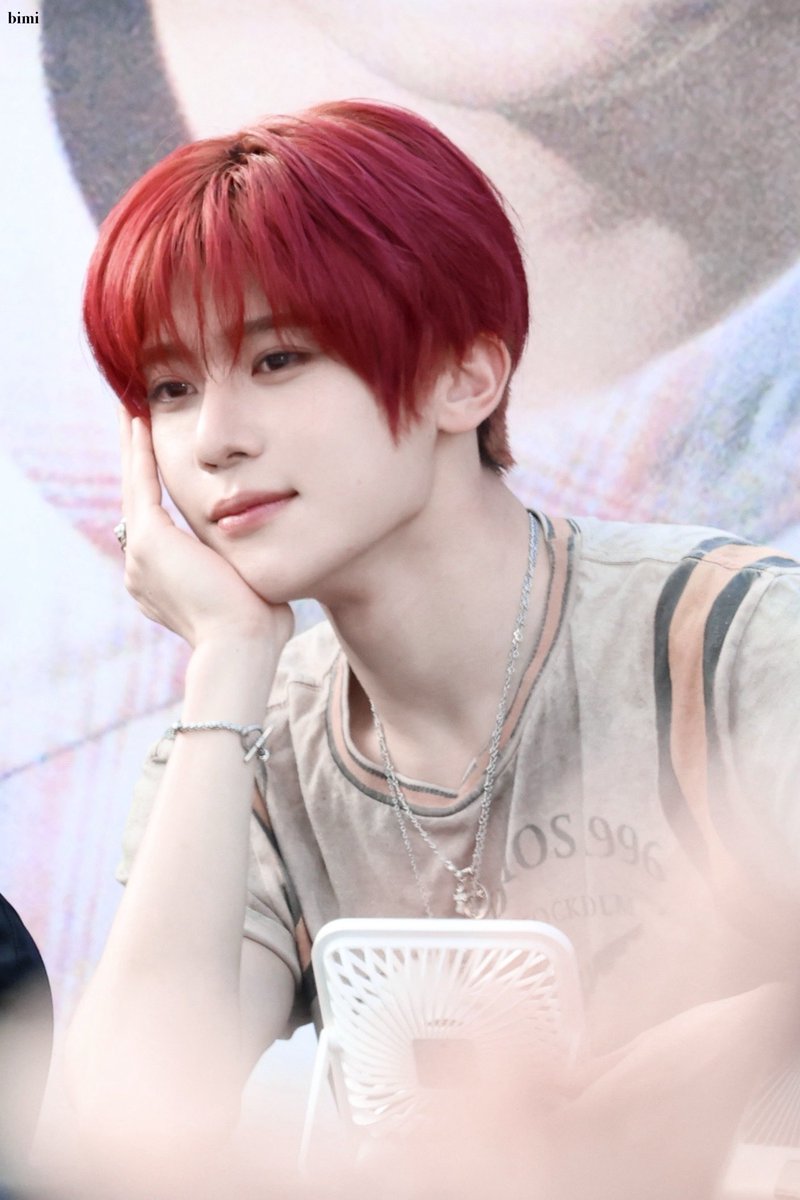 bimi511's tweet photo. 260525

#시온 #SION #シオン
#NCT #NCTWISH https://t.co/0mfZueebBE