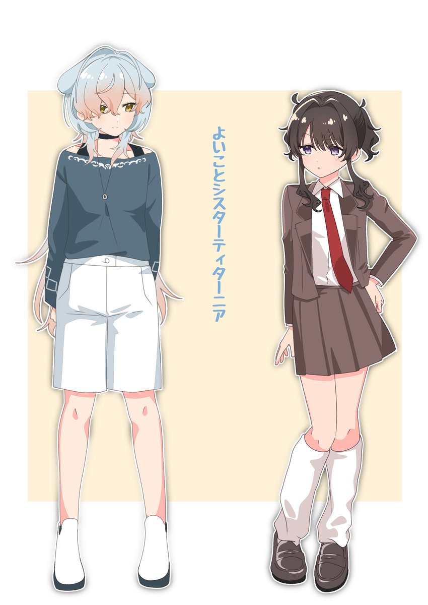 敬告@柏崎うや tweet media
