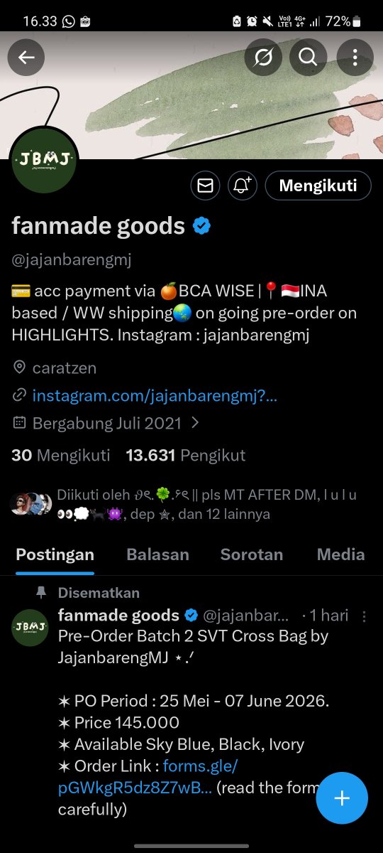 jani tweet media