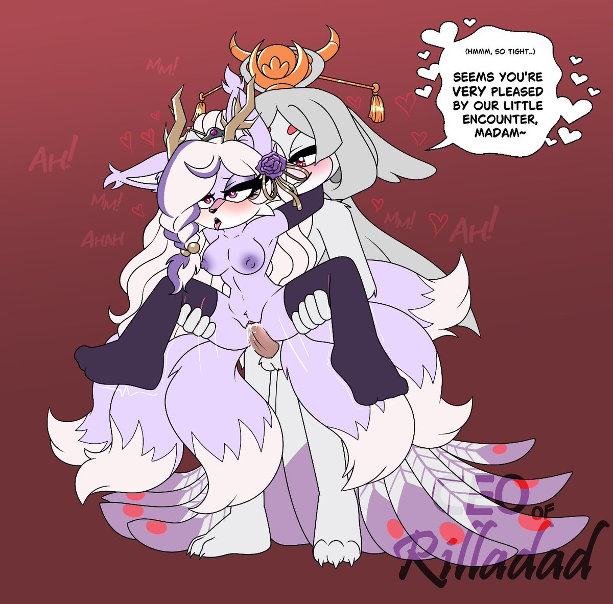 CEOofRilladad's tweet photo. And moreee
[2/2] https://t.co/M6awyIbQ46