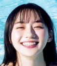 ChanikoButa's tweet photo. https://t.co/ezbCgimcKj
https://t.co/keP3CpWHwQ https://t.co/FcmgGcONV6