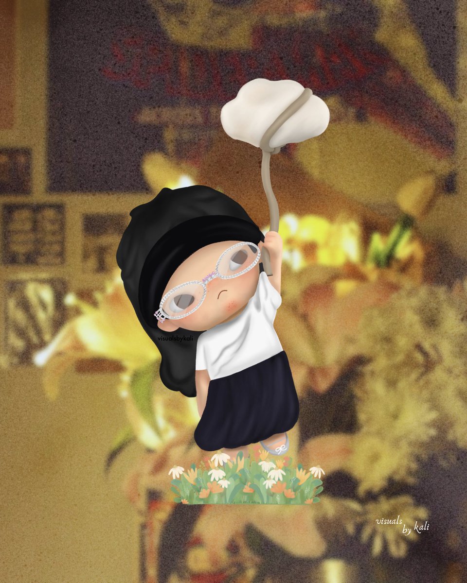 ꒰ kali : comms open ˖Ი𐑼⋆꒱ tweet media