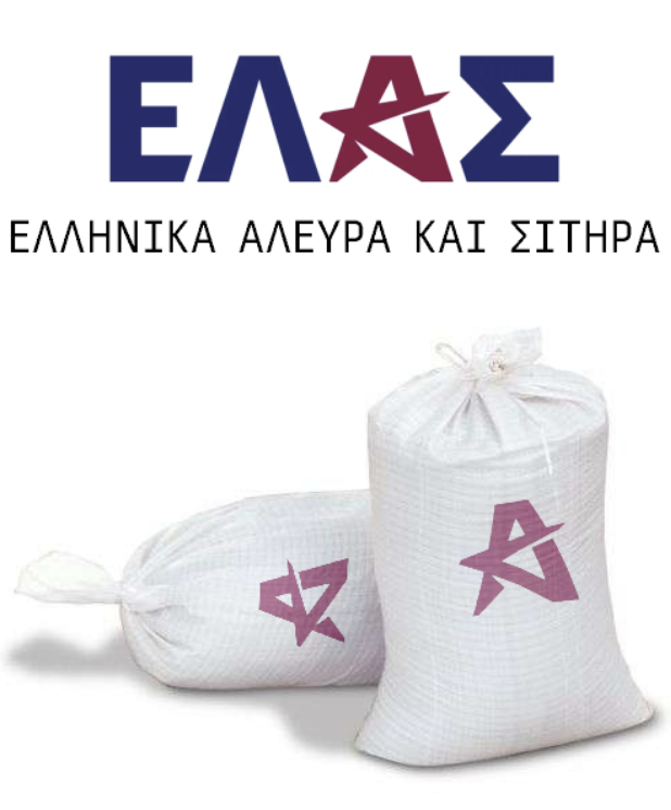 bolltzmann's tweet photo. Ότι πιο μαλακία μπορούσε να υπάρξει σε όνομα και σχεδίαση logo 

Eίναι εντελώς 12ο χιλιόμετρο επαρχιακής οδού Αλιάρτου - Θήβας, θέση Κακόρεμα, κτήριο με τσιμεντόλιθους και ελενίτ στέγη. Αριστέρα όπως μπαίνεις είναι το λογιστήριο όπου δουλεύει η Τασούλα, 40άρα παντρεμένη  που την γουστάρουν όλοι οι εργάτες και τους καυλαντίζει αλλά μέχρι εκεί γιατί "τι θα πει ο κόσμος;" που ο κόσμος βέβαια νομίζει ότι την πηδάει ο ιδιοκτητης της εταιρείας  Λεωνίδας Καράμπασης, που οδηγά CLK 20ετίας με ξεφτισμένο χρώμα την οροφή  αλλά αυτός τα τρώει σε κωλόμπαρα, τα έχει κάνει πουτάνα με συναλαγματικές και επιταγές και ετοιμάζεται να ρίξει κανόνι και να φύγει με μια Βουλγάρα που την λένε Ανέτα και του πουλάει έρωτα.