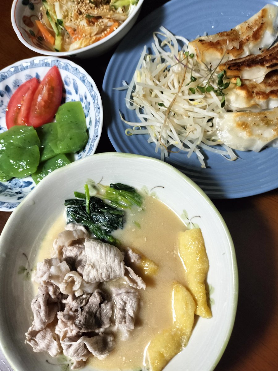 オカザ キコ&絵日記始めました🔰 tweet media