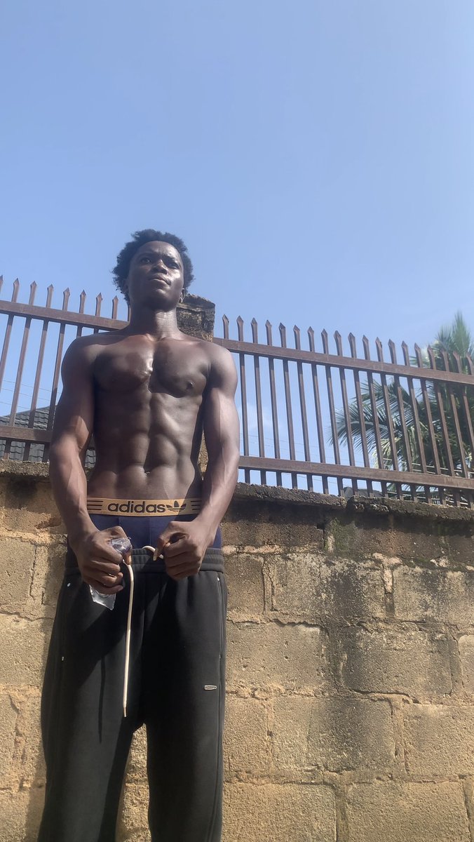 Black Brother tweet media