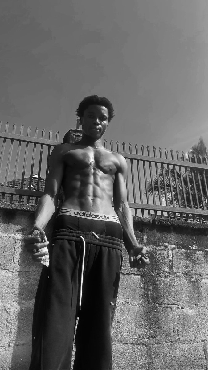 Black Brother tweet media