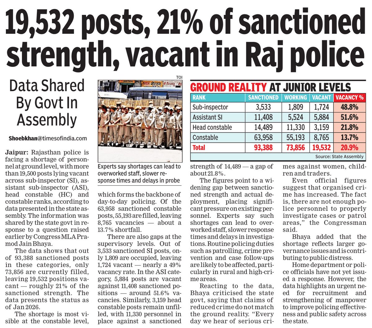 राजस्थानी ट्वीट tweet media