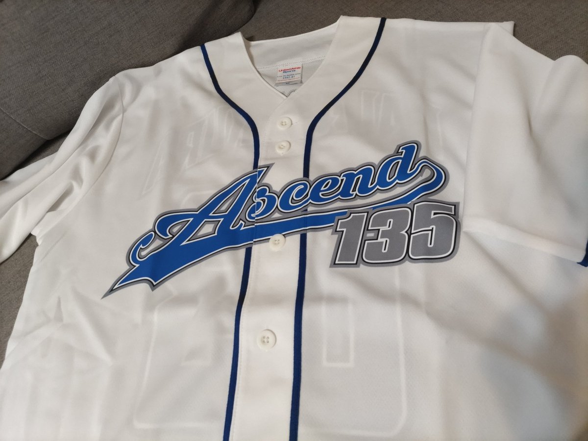 mmatcha320s's tweet photo. 当たりました🎊嬉しい🙌✨
試合までに届けてくれてありがとうございます🥹
日本からだけど、これ着てパワー送ります👊勝つよー！！
#朝倉海UFC応援 🔥
#WAVERS https://t.co/HCqclqeiHl